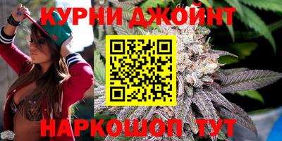 СК Краснокаменск